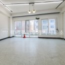 레아공인중개사사무소 이미지