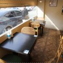 원카츠 화명점 이미지