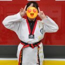 대월태권도장 이미지