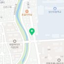 거룡1길 25, (용산동) 이미지