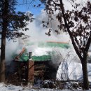 송해면-2 이미지