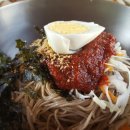 아침이슬펜션민박 이미지