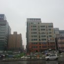 천안시 성정동 롯데마트옆 건물 7층 매매(월350만원 안정적 수익형 상가) 이미지
