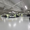 (주)브이플렉스 이미지