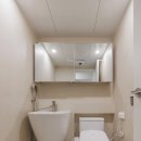 대아아이투빌아파트 이미지