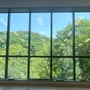 숲소리 북카페 | 양산 숲애서 당일형 시원애 [건강치유] 후기