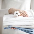 해영세탁소 이미지