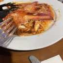 스무티쿠케리 이미지