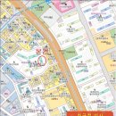 1004청과 이미지