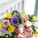목동연세수산부인과의원 이미지