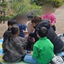 얘들아 나는 아직 가을이다 쓰벙.