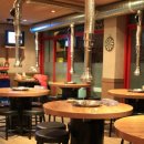 덕포시장 이미지