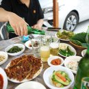 산성농장 이미지