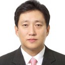 MBA세계주류 이미지