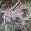 대송공인중개사사무소 이미지