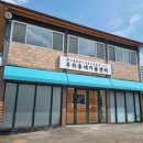 지도센터-6 이미지