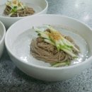 메밀향기