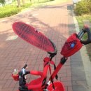 스마트쥬 네이버블로그