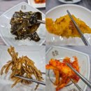 오리아재 | 울산 백숙 맛집 주전백숙 닭백숙 오리백숙 전복돌솥밥 한정식 점심 저녁