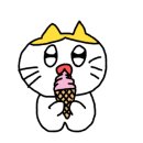 노룰즈커피