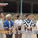 선이커피 이미지