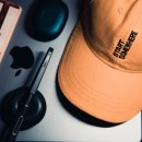 아재푸드 이미지