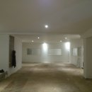 전국 각지 핵심 토지,건물(제주,부산,경부고속도로...)매도합니다 이미지