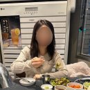 모스테틱남양주점