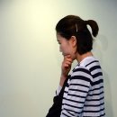 엄마맘세탁 이미지