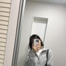 언더아머 여성용 라이벌 플리스 반집업 1379492 내돈내산 추천후기