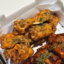 양산배달맛집 오리날개튀김 빵빵오리 본점