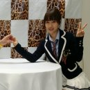 (주)코자니 이미지