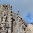 [2015 여름-알프스 트레킹]♣ 장엄한 알프스, 마음의 큰 산(山)이 되다… (5) 이미지
