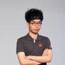 호박패밀리 이미지