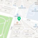 알프스부동산공인중개사사무소 이미지