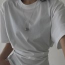 브리밍룸 이미지