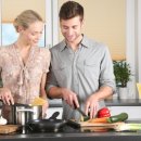 의료법인선호의료재단 이미지