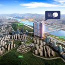 에일린의뜰@ 이미지