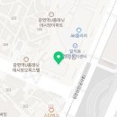 광명오케이한의원 이미지