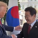 (주)다문화카페 우리 이미지