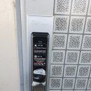원앙비디오 이미지