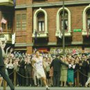 1947 | 1947 보스톤 후기 기본정보: "우리의 이름으로 달리고 싶다" 뜨거운 감동 실화