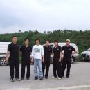 한국동물구조관리협회 이미지