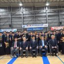 진천검도체육관 이미지