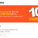 권선중앙약국 이미지