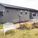 현산면사무소 이미지