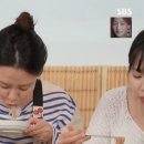 대왕김밥 이미지