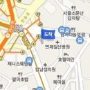 최병문내과의원 티스토리