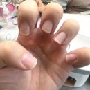고창 네일 케어잘하는 네일샵. [네일그대와]