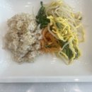 청춘한약국 이미지